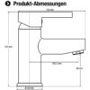 SKAGEN1-ban-ve-ky-thuat