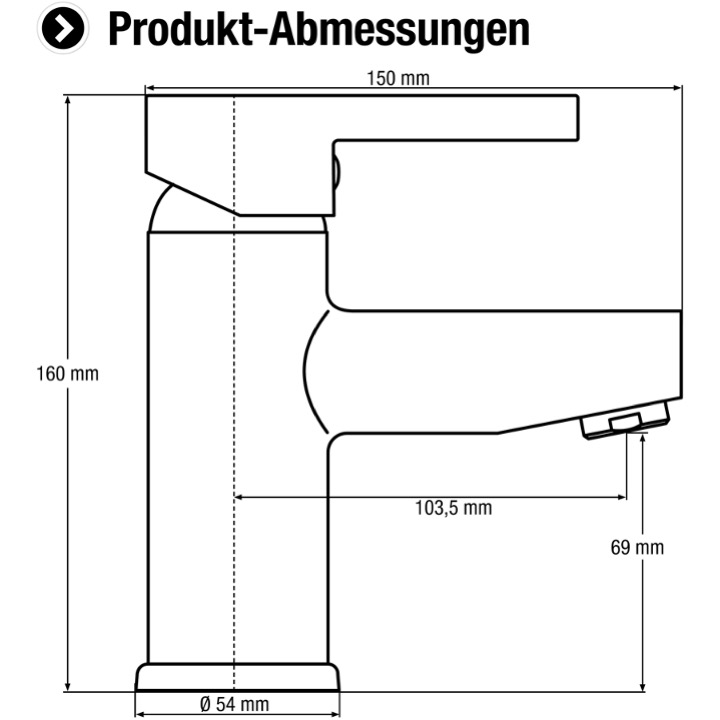 SKAGEN1-ban-ve-ky-thuat