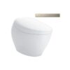 NEOREST NX CS903KVT