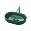 LW896JW:F#FRG Chậu lavabo đặt bàn TOTO LW896JW/F#FRG
