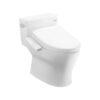 MS188VKW24 Ảnh sản phẩm MS188VKW24