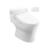 MS188VKW25 Ảnh sản phẩm MS188VKW25