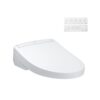TCF34461GAA ảnh sản phẩm