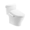 CS767CRW24 CS767CRW24 ảnh sản phẩm