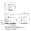 CS767CRW24-ban-ve-ky-thuat CS767CRW24 bản vẽ kỹ thuật