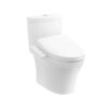 CS769CDRW24 CS769CDRW24 ảnh sản phẩm