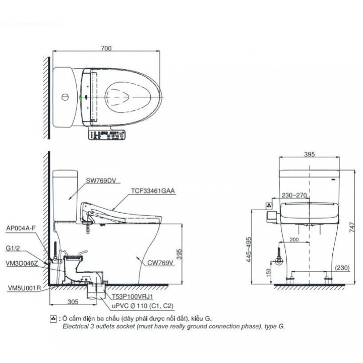 CS769CDRW24-ban-ve-ky-thuat CS769CDRW24 bản vẽ kỹ thuật