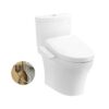 CS769DRW24 CS769DRW24 ảnh sản phẩm