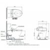 CS769DRW24-ban-ve-ky-thuat CS769DRW24 bản vẽ kỹ thuật