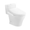 MS857CDW24 MS857CDW24 ảnh sản phẩm