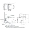 MS857CDW24-ban-ve-ky-thuat MS857CDW24 bản vẽ kỹ thuật