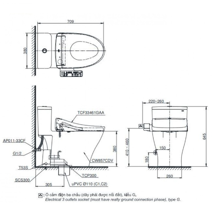 MS857CDW24-ban-ve-ky-thuat MS857CDW24 bản vẽ kỹ thuật