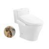 MS857DW24 ảnh sản phẩm