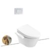 ban-cau-treo-tuong-kem-nap-rua-dien-tu-toto-cw822ra-tcf33461gaa-wh172a-mb170pss (1)