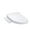 ban-cau-treo-tuong-kem-nap-rua-dien-tu-toto-cw822ra-tcf33461gaa-wh172a-mb170pss (2)