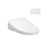 ban-cau-treo-tuong-kem-nap-rua-dien-tu-toto-cw822ra-tcf34461gaa-wh172a-mb170pss (3)