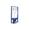 ban-cau-treo-tuong-kem-nap-rua-dien-tu-toto-cw822rea-tcf33461gaa-wh172at-tca465-mb170pss (1) Bàn cầu treo tường kèm nắp rửa điện tử TOTO CW822REA TCF33461GAA WH172AT TCA465 MB170P#SS