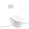 ban-cau-treo-tuong-kem-nap-rua-dien-tu-toto-cw822rea-tcf33461gaa-wh172at-tca465-mb170pss (2) Bàn cầu treo tường kèm nắp rửa điện tử TOTO CW822REA TCF33461GAA WH172AT TCA465 MB170P#SS