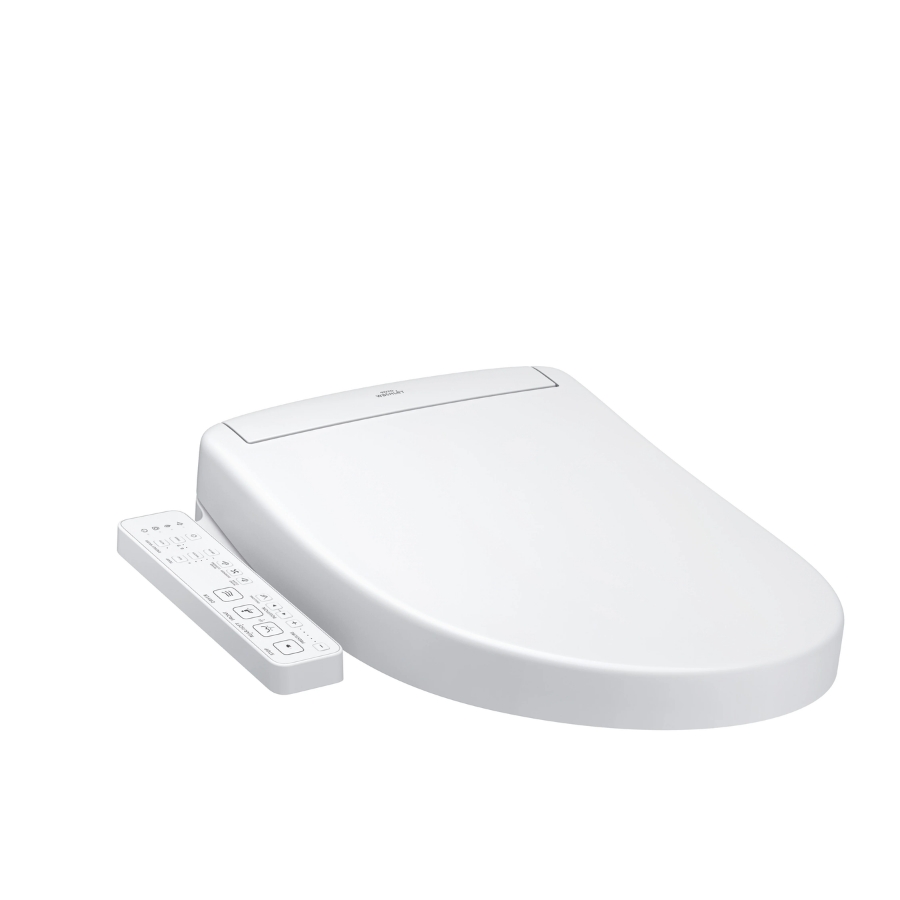 ban-cau-treo-tuong-kem-nap-rua-dien-tu-toto-cw822rea-tcf33461gaa-wh172at-tca465-mb170pss (3) Bàn cầu treo tường kèm nắp rửa điện tử TOTO CW822REA TCF33461GAA WH172AT TCA465 MB170P#SS