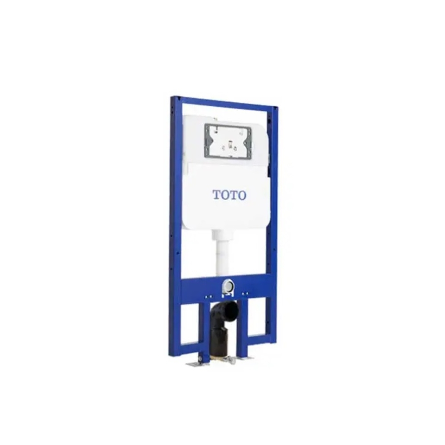 ban-cau-treo-tuong-kem-nap-rua-dien-tu-toto-cw822rea-tcf34461gaa-wh172at-tca465-mb170pss (1)