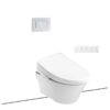 ban-cau-treo-tuong-kem-nap-rua-dien-tu-toto-cw822rea-tcf34461gaa-wh172at-tca465-mb170pss Bàn cầu treo tường kèm nắp rửa điện tử TOTO CW822REA TCF34461GAA WH172AT TCA465 MB170P#SS