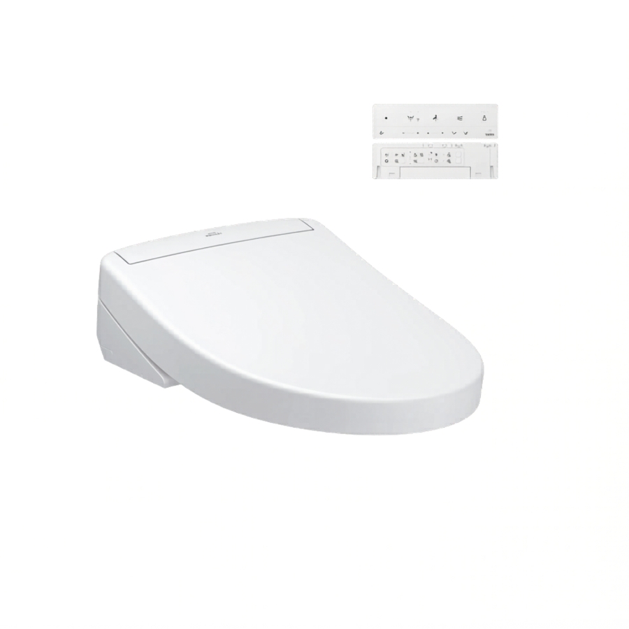 ban-cau-treo-tuong-kem-nap-rua-dien-tu-toto-cw822rea-tcf34461gaa-wh172at-tca465-mb170pss (4)