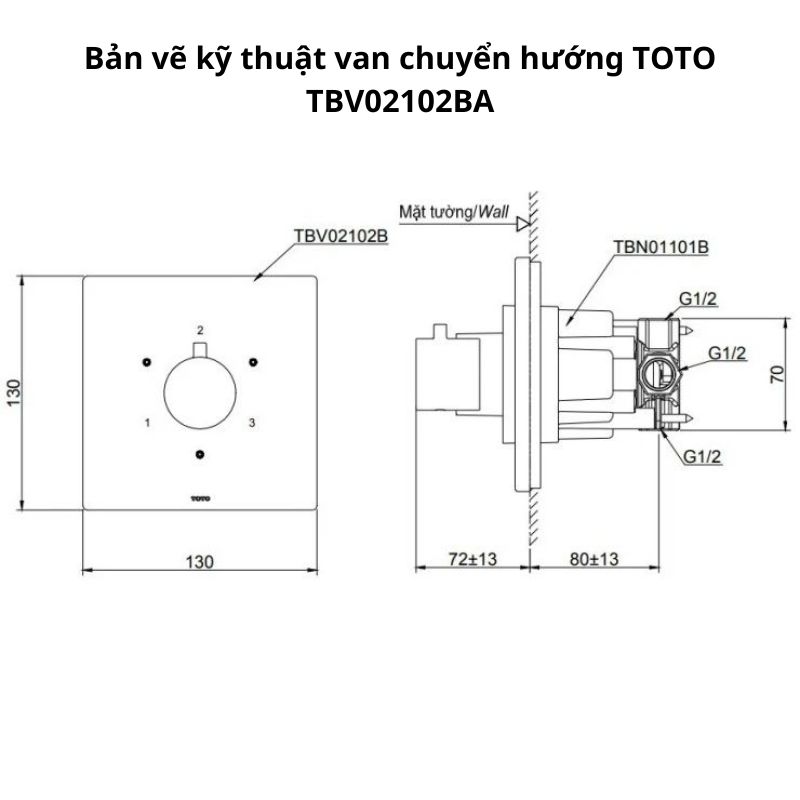 sen-tam-am-tuong-toto-tbv02102bambl-tbv02401bambl-tbw02006ambl-tbw08003ambl-tbg02001bmbl-tbw08009ambl-den-mo (2) Sen tắm âm tường TOTO TBV02102BA#MBL TBV02401BA#MBL TBW02006A#MBL TBW08003A#MBL TBG02001B#MBL TBW08009A#MBL Đen Mờ