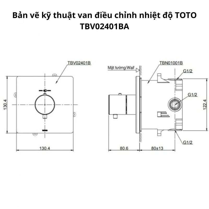 sen-tam-am-tuong-toto-tbv02102bambl-tbv02401bambl-tbw02006ambl-tbw08003ambl-tbg02001bmbl-tbw08009ambl-den-mo (3) Sen tắm âm tường TOTO TBV02102BA#MBL TBV02401BA#MBL TBW02006A#MBL TBW08003A#MBL TBG02001B#MBL TBW08009A#MBL Đen Mờ