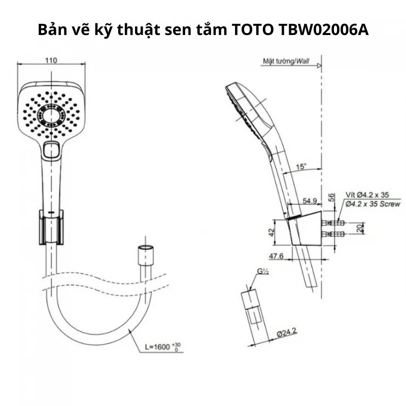 sen-tam-am-tuong-toto-tbv02102bambl-tbv02401bambl-tbw02006ambl-tbw08003ambl-tbg02001bmbl-tbw08009ambl-den-mo (4) Sen tắm âm tường TOTO TBV02102BA#MBL TBV02401BA#MBL TBW02006A#MBL TBW08003A#MBL TBG02001B#MBL TBW08009A#MBL Đen Mờ