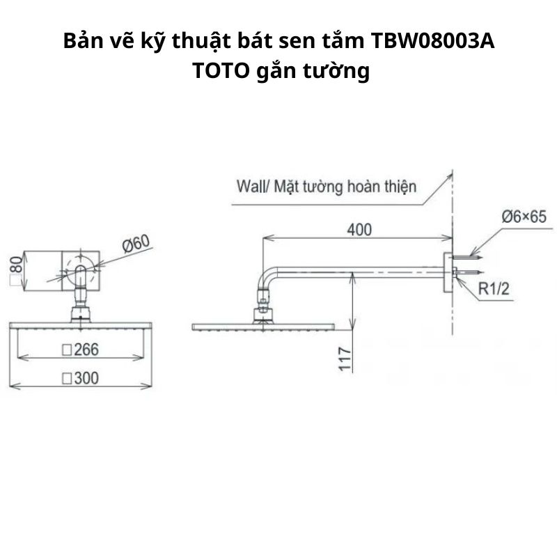 sen-tam-am-tuong-toto-tbv02102bambl-tbv02401bambl-tbw02006ambl-tbw08003ambl-tbg02001bmbl-tbw08009ambl-den-mo (5) Sen tắm âm tường TOTO TBV02102BA#MBL TBV02401BA#MBL TBW02006A#MBL TBW08003A#MBL TBG02001B#MBL TBW08009A#MBL Đen Mờ