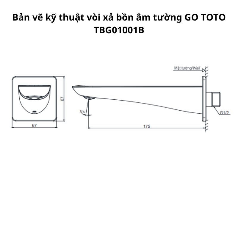 sen-tam-am-tuong-toto-tbv02102bambl-tbv02401bambl-tbw02006ambl-tbw08003ambl-tbg02001bmbl-tbw08009ambl-den-mo (6) Sen tắm âm tường TOTO TBV02102BA#MBL TBV02401BA#MBL TBW02006A#MBL TBW08003A#MBL TBG02001B#MBL TBW08009A#MBL Đen Mờ