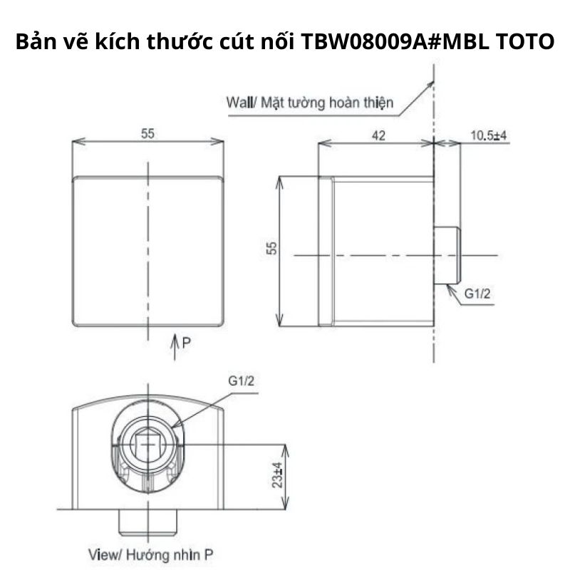 sen-tam-am-tuong-toto-tbv02102bambl-tbv02401bambl-tbw02006ambl-tbw08003ambl-tbg02001bmbl-tbw08009ambl-den-mo (7) Sen tắm âm tường TOTO TBV02102BA#MBL TBV02401BA#MBL TBW02006A#MBL TBW08003A#MBL TBG02001B#MBL TBW08009A#MBL Đen Mờ