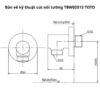 sen-tam-am-tuong-toto-tbv02402b-tbv02105b-tbw08004a-tbw02017a-tbw02013b-ma-nickel-chrome-bong (1) Sen tắm âm tường TOTO TBV02402B TBV02105B TBW08004A TBW02017A TBW02013B Mạ Nickel Chrome bóng