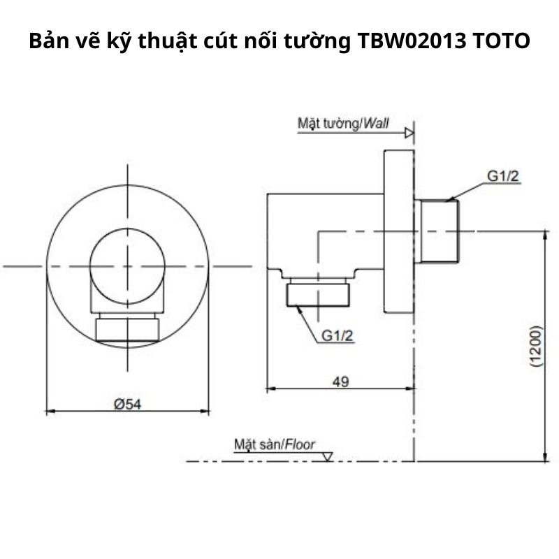 sen-tam-am-tuong-toto-tbv02402b-tbv02105b-tbw08004a-tbw02017a-tbw02013b-ma-nickel-chrome-bong (1) Sen tắm âm tường TOTO TBV02402B TBV02105B TBW08004A TBW02017A TBW02013B Mạ Nickel Chrome bóng