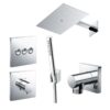 sen-tam-am-tuong-toto-tbv02402b-tbv02105b-tbw08004a-tbw02017a-tbw02013b-ma-nickel-chrome-bong (2) Sen tắm âm tường TOTO TBV02402B TBV02105B TBW08004A TBW02017A TBW02013B Mạ Nickel Chrome bóng