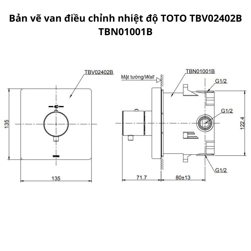 sen-tam-am-tuong-toto-tbv02402b-tbv02105b-tbw08004a-tbw02017a-tbw02013b-ma-nickel-chrome-bong (3) Sen tắm âm tường TOTO TBV02402B TBV02105B TBW08004A TBW02017A TBW02013B Mạ Nickel Chrome bóng