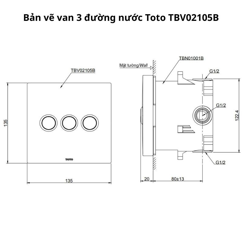 sen-tam-am-tuong-toto-tbv02402b-tbv02105b-tbw08004a-tbw02017a-tbw02013b-ma-nickel-chrome-bong (4) Sen tắm âm tường TOTO TBV02402B TBV02105B TBW08004A TBW02017A TBW02013B Mạ Nickel Chrome bóng