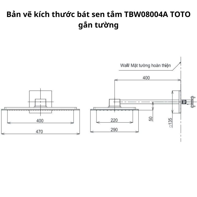 sen-tam-am-tuong-toto-tbv02402b-tbv02105b-tbw08004a-tbw02017a-tbw02013b-ma-nickel-chrome-bong (5) Sen tắm âm tường TOTO TBV02402B TBV02105B TBW08004A TBW02017A TBW02013B Mạ Nickel Chrome bóng