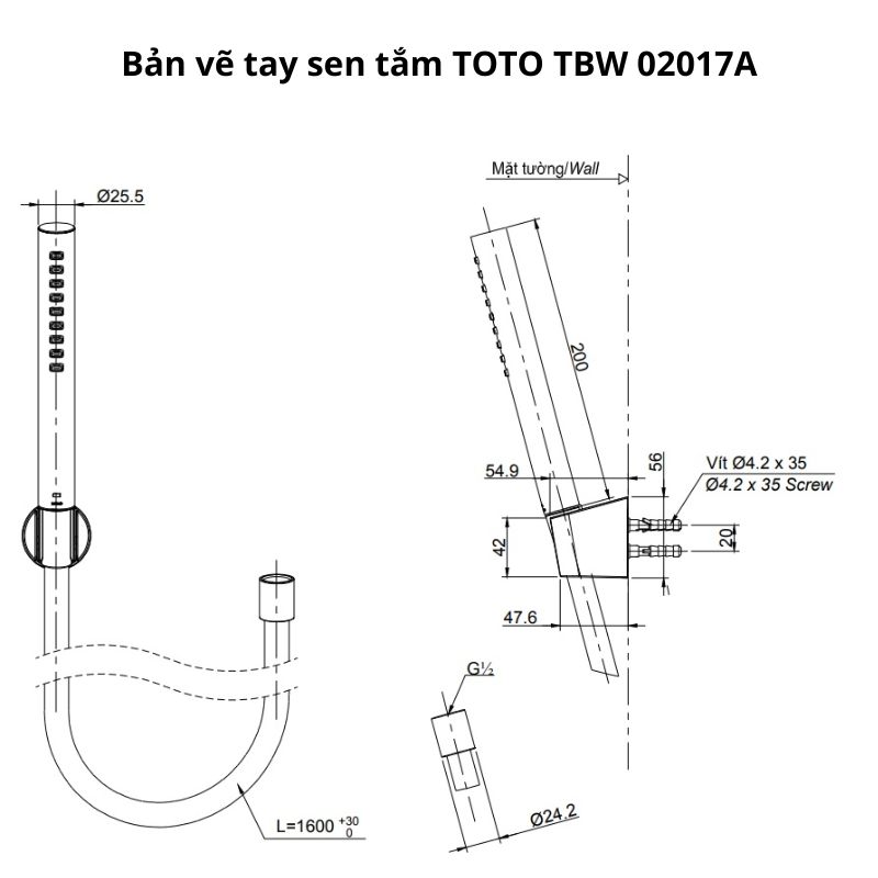 sen-tam-am-tuong-toto-tbv02402b-tbv02105b-tbw08004a-tbw02017a-tbw02013b-ma-nickel-chrome-bong (6) Sen tắm âm tường TOTO TBV02402B TBV02105B TBW08004A TBW02017A TBW02013B Mạ Nickel Chrome bóng
