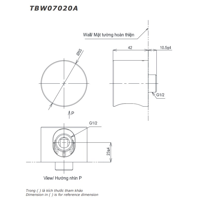 sen-tam-am-tuong-toto-tbv02406b-tbw01010a-tbw07003a-tbw07020a-pfg-vang-phap-bong (1) Sen tắm âm tường TOTO TBV02406B TBW01010A TBW07003A TBW07020A #PFG Vàng Pháp Bóng
