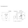 sen-tam-am-tuong-toto-tbv02406b-tbw01010a-tbw07003a-tbw07020a-pfg-vang-phap-bong (3) Sen tắm âm tường TOTO TBV02406B TBW01010A TBW07003A TBW07020A #PFG Vàng Pháp Bóng