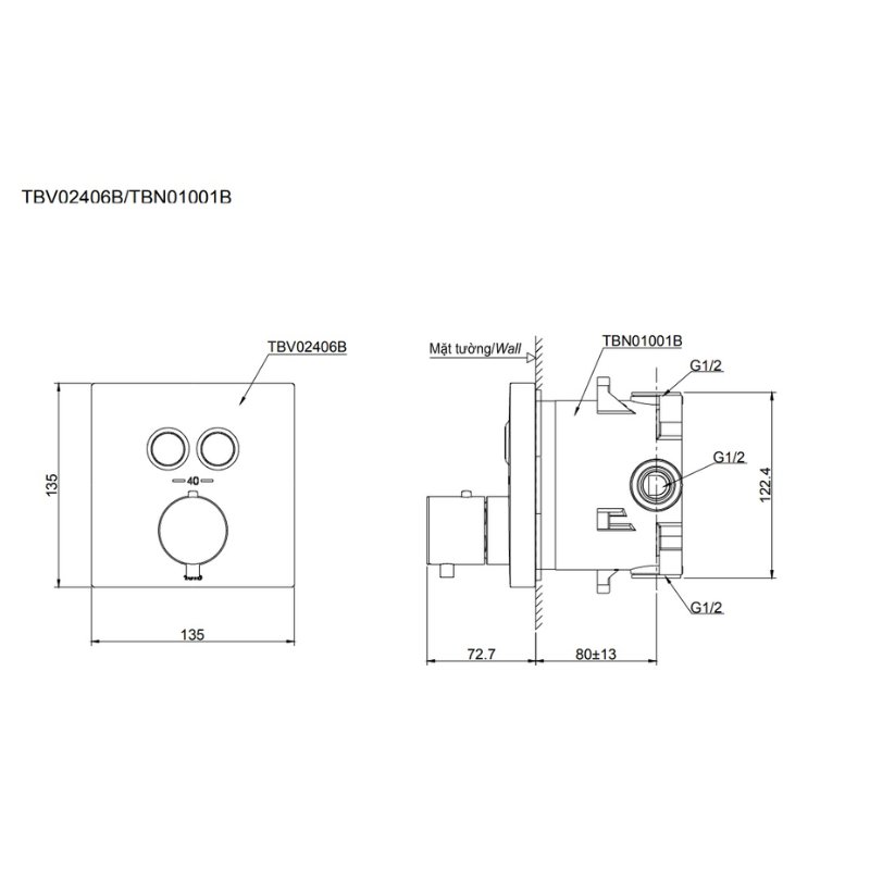 sen-tam-am-tuong-toto-tbv02406b-tbw01010a-tbw07003a-tbw07020a-pfg-vang-phap-bong (3) Sen tắm âm tường TOTO TBV02406B TBW01010A TBW07003A TBW07020A #PFG Vàng Pháp Bóng