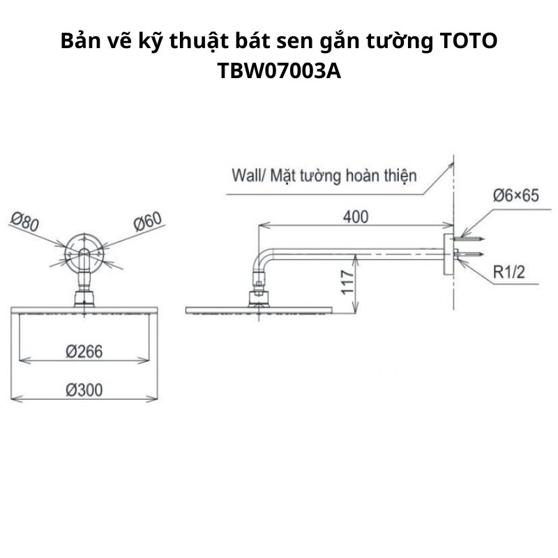 sen-tam-am-tuong-toto-tbv02406b-tbw01010a-tbw07003a-tbw07020a-pfg-vang-phap-bong (4) Sen tắm âm tường TOTO TBV02406B TBW01010A TBW07003A TBW07020A #PFG Vàng Pháp Bóng