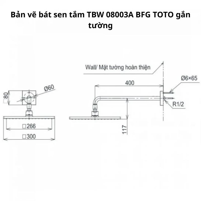 sen-tam-am-tuong-toto-tbv02406bbfg-tbw01010abfg-tbw08003abfg-tbw08009abfg-vang-phap-mo (1) Sen tắm âm tường TOTO TBV02406B#BFG TBW01010A#BFG TBW08003A#BFG TBW08009A#BFG Vàng Pháp Mờ