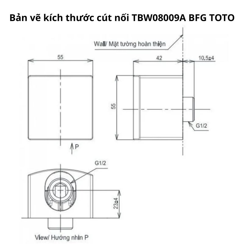 sen-tam-am-tuong-toto-tbv02406bbfg-tbw01010abfg-tbw08003abfg-tbw08009abfg-vang-phap-mo (2) Sen tắm âm tường TOTO TBV02406B#BFG TBW01010A#BFG TBW08003A#BFG TBW08009A#BFG Vàng Pháp Mờ