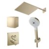 sen-tam-am-tuong-toto-tbv02406bbfg-tbw01010abfg-tbw08003abfg-tbw08009abfg-vang-phap-mo (3) Sen tắm âm tường TOTO TBV02406B#BFG TBW01010A#BFG TBW08003A#BFG TBW08009A#BFG Vàng Pháp Mờ