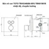 sen-tam-am-tuong-toto-tbv02406bbfg-tbw01010abfg-tbw08003abfg-tbw08009abfg-vang-phap-mo (4) Sen tắm âm tường TOTO TBV02406B#BFG TBW01010A#BFG TBW08003A#BFG TBW08009A#BFG Vàng Pháp Mờ