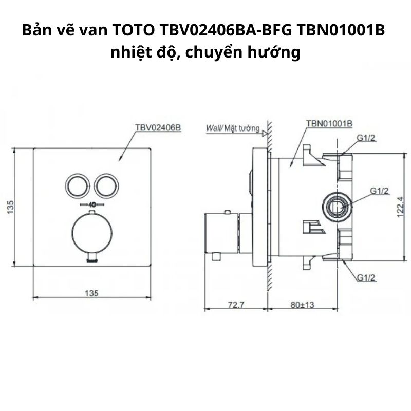 sen-tam-am-tuong-toto-tbv02406bbfg-tbw01010abfg-tbw08003abfg-tbw08009abfg-vang-phap-mo (4) Sen tắm âm tường TOTO TBV02406B#BFG TBW01010A#BFG TBW08003A#BFG TBW08009A#BFG Vàng Pháp Mờ