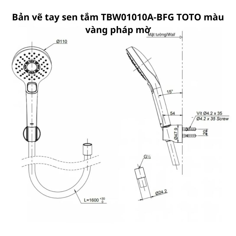 sen-tam-am-tuong-toto-tbv02406bbfg-tbw01010abfg-tbw08003abfg-tbw08009abfg-vang-phap-mo (5) Sen tắm âm tường TOTO TBV02406B#BFG TBW01010A#BFG TBW08003A#BFG TBW08009A#BFG Vàng Pháp Mờ