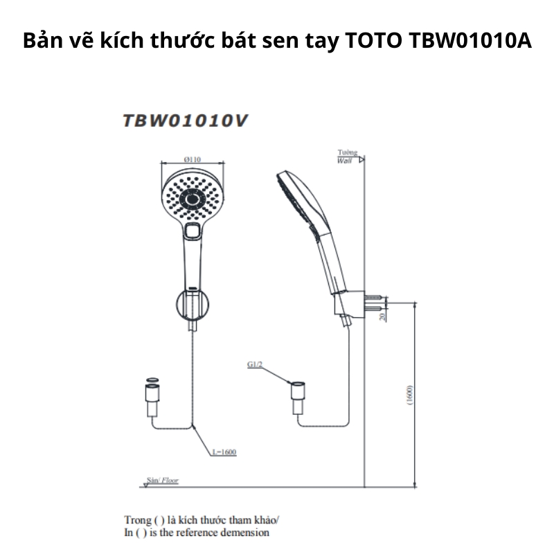 bo-sen-am-tuong-toto-tbv02406b-tbw01010a-tbw08003a-pfg-vang-phap-bong (4) Bộ sen âm tường TOTO TBV02406B TBW01010A TBW08003A #PFG Vàng Pháp Bóng
